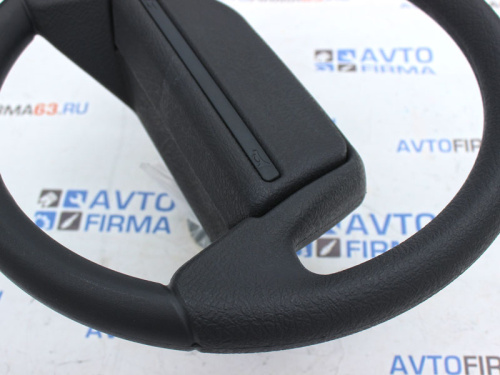 Руль на ВАЗ 2108-21099