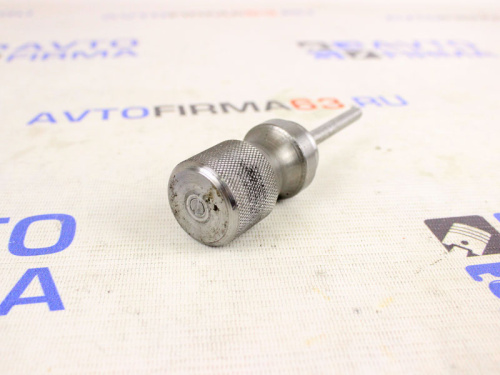 Оправка для запрессовки седел впускных клапанов 8 кл. в интернет-магазине avtofirma63.ru 