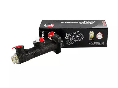 Рабочий цилиндр сцепления Fenox на Лада Нива 4х4