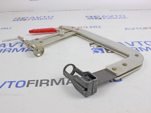 Универсальный рассухариватель АвтоDело в интернет-магазине avtofirma63.ru 