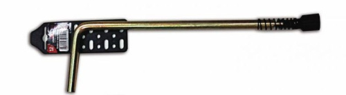 Ключ торцевой с карданом на пружинке 13 мм Сервис  Ключ в интернет-магазине avtofirma63.ru 