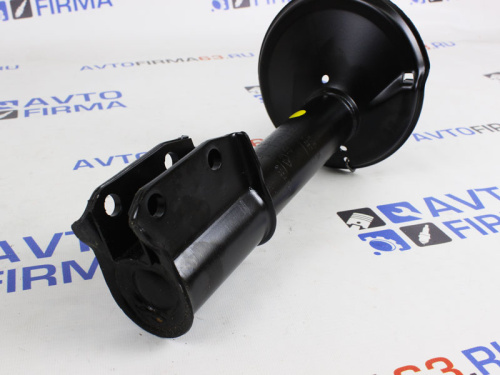 Стойка передняя Автоваз газомасляная на Лада Ларгус Cross в интернет-магазине avtofirma63.ru 