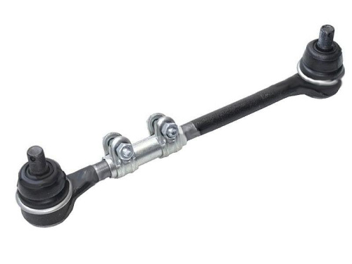 Тяга рулевой трапеции правая на Шевроле Нива от интернет-магазина avtofirma63.ru 