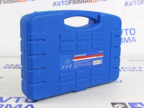 Набор съемников шаровых опор и рулевых наконечников в интернет-магазине avtofirma63.ru 