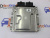 Контроллер ЭБУ BOSCH 21126-1411020-45 (М 7.9.7) Е-GAS