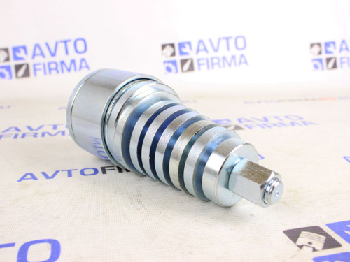 Съемник  подшипников ступицы универсальный в интернет-магазине avtofirma63.ru 