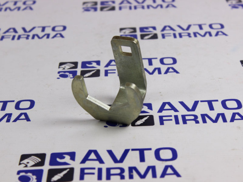 Ключ С-образный 46 мм для регулировки натяжения ремня GM, OPEL в интернет-магазине avtofirma63.ru 