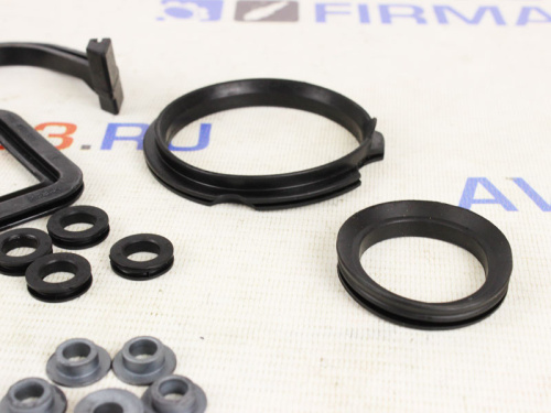 Ремонтный комплект задней крышки ГРМ 21116 в интернет-магазине avtofirma63.ru 