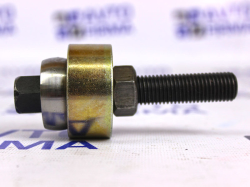 Дорны на ЗИЛ в интернет-магазине avtofirma63.ru 