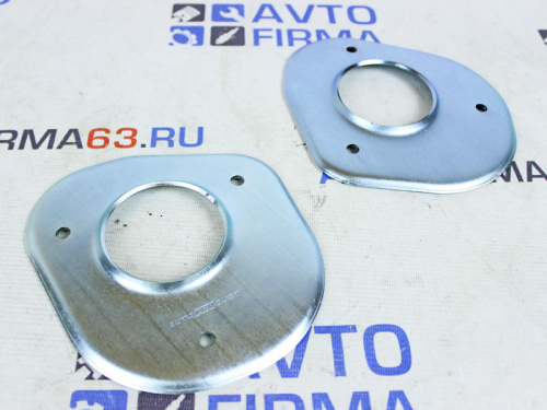 Усилители опор стоек ВАЗ 1118 Калина, 2190 Гранта SAFE Автопродукт в интернет-магазине avtofirma63.ru 