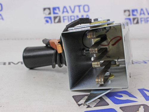 Вилка нагрузочная НВ-01 в интернет-магазине avtofirma63.ru 