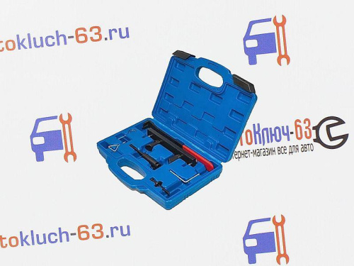 Набор фиксаторов валов VAG 2.0 FSI Vertul в интернет-магазине avtofirma63.ru 