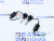 Светодиодные лампы S99 LED Headlight 5000K H4 Светодиодные лампы S99 LED Headlight 5000K H4