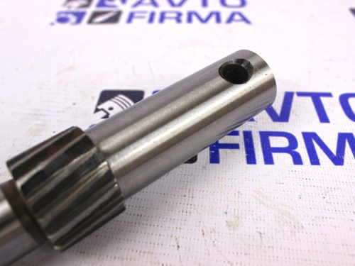 Картинка Развертка под крышку агрегатов распредвала для а/м 2108-10 в интернет-магазине avtofirma63.ru  Развертка под крышку агрегатов распредвала для а/м 2108-10 в интернет-магазине avtofirma63.ru