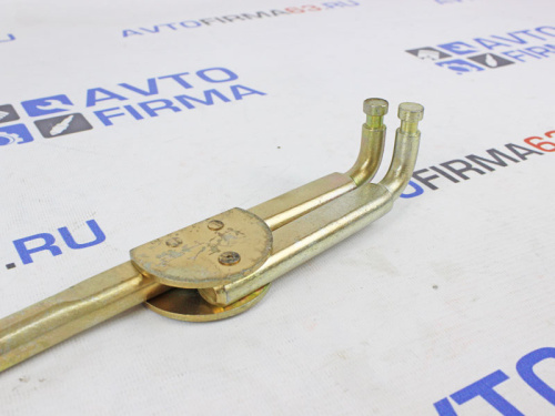 Фиксатор шкивов универсальный 16 клапанного двигателя в интернет-магазине avtofirma63.ru 