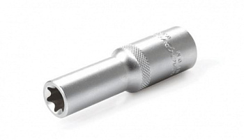 Головка TORX длинная E14 1/2 Дело Техники в интернет-магазине avtofirma63.ru 