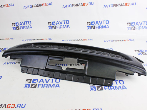 Решетка радиатора соты на Лада Гранта в интернет-магазине avtofirma63.ru 