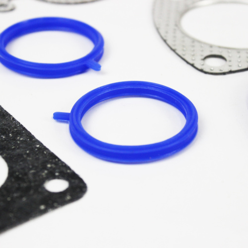 Комплект прокладок двигателя 21126 16 кл 82.0, CS 20, Profi в интернет-магазине avtofirma63.ru 