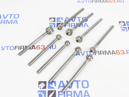 Фрезы для доработки ГБЦ в интернет-магазине avtofirma63.ru 