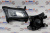 Противотуманные фары для а/м 2170, ZFT-300B