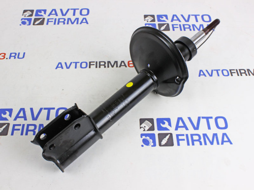 Стойка передняя Автоваз газомасляная на Лада Ларгус Cross в интернет-магазине avtofirma63.ru 