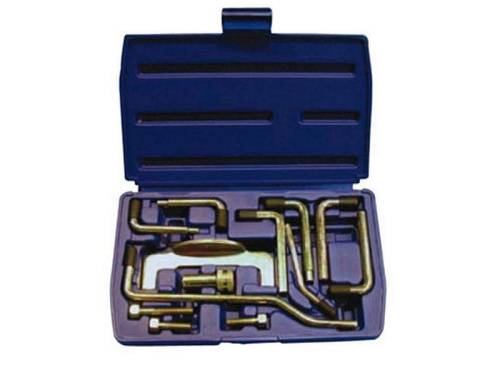 Набор для ремонта двигателя бензиновых и дизельных Force в интернет-магазине avtofirma63.ru 