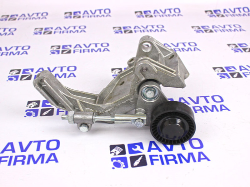 Кронштейн генератора в сборе для а/м 2170-2172, 2190-2194 в интернет-магазине avtofirma63.ru 