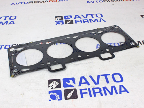 Прокладка ГБЦ ВАЗ 11194-1003020 Калина 1.4 л Фритекс Стандарт двигателя для автомобилей ВАЗ