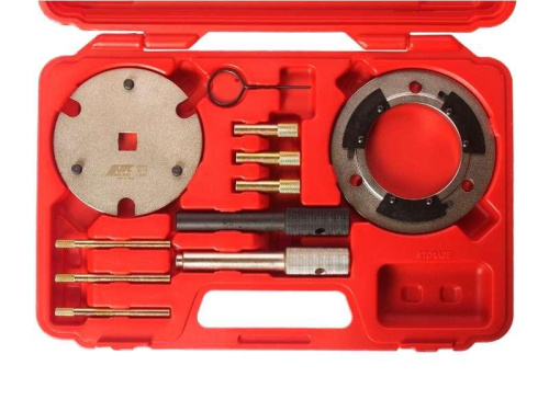 Набор для фиксации валов Ford 2.0, 2.4 л DURATORQ JTC в интернет-магазине avtofirma63.ru 