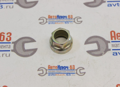 Ключ регулировки рулевой рейки для а/м 2180-2181 в интернет-магазине avtofirma63.ru 