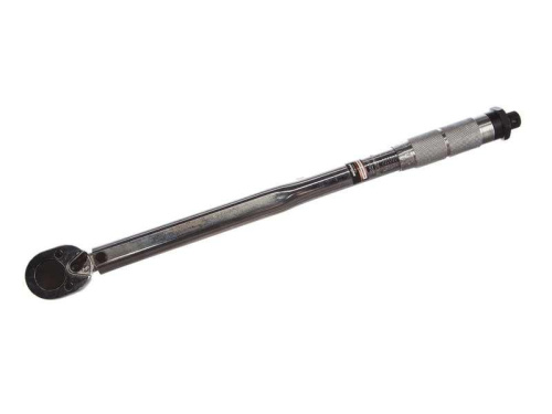 Динамометрический ключ 1/2" 42-210 Нм AV Steel в интернет-магазине avtofirma63.ru 