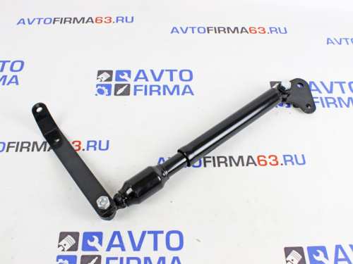 Демпфер рулевой рейки нового образца на Калина 2, Гранта после 2016 г.в. от интернет-магазина avtofirma63.ru