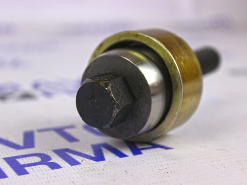 Дорны на ЗИЛ в интернет-магазине avtofirma63.ru 