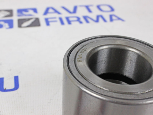 Ремонтный комплект усиленного ступичного узла BTH-1024 для 2121, 2123, ВАП на Лада 4x4 Нива