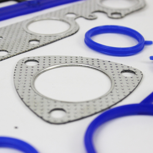 Комплект прокладок двигателя 21126 16 кл 82.0, CS 20, Profi в интернет-магазине avtofirma63.ru 