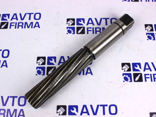 Развертка втулок шкворней КАМАЗ 45 мм в интернет-магазине avtofirma63.ru 