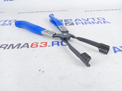 Щипцы для маслосъемных колпачков Licota в интернет-магазине avtofirma63.ru 