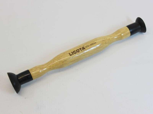 Приспособление для ручной притирки клапанов 27/34 мм Licota в интернет-магазине avtofirma63.ru 