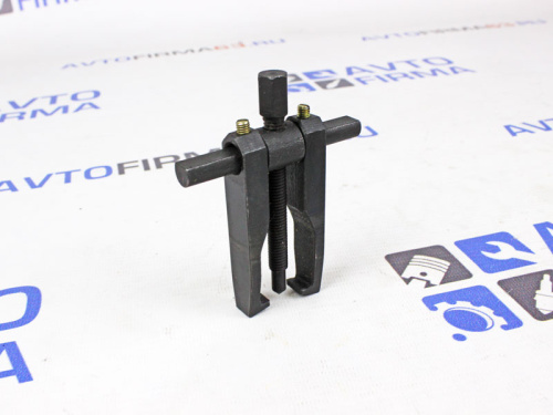 Съемник подшипника генератора в интернет-магазине avtofirma63.ru 