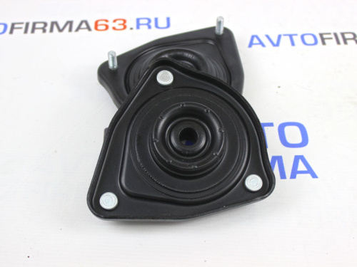 Опора стойки передняя верхняя ВАЗ 1118, 2190, Калина2, Datsun (+12 мм с ЭлУР) Автопродукт в интернет-магазине avtofirma63.ru 