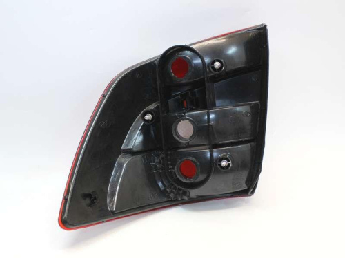 Корпус фонаря на Лада Гранта левый СЕВиЕМ