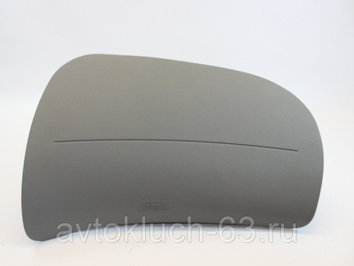 Подушка безопасности пассажира ВАЗ 1117, 1118, 1119