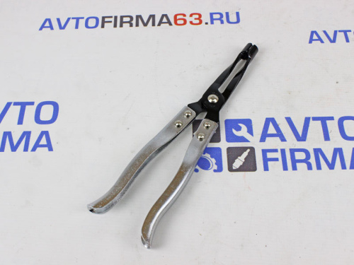 Съемник маслосъемных колпачков 270 мм Дело Техники в интернет-магазине avtofirma63.ru 