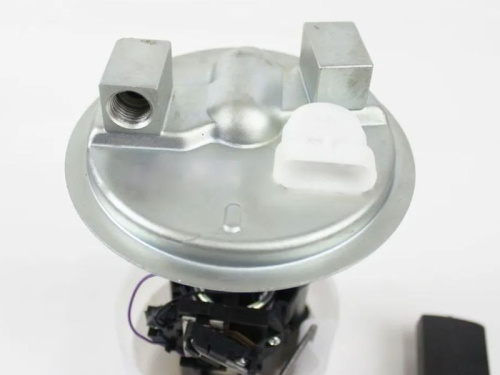 Электробензонасос в сборе для 21083, ВИЭ