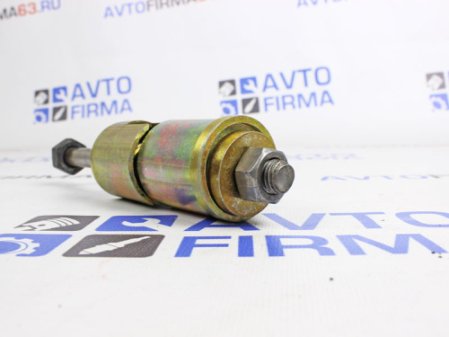 Съёмник сайлентблоков для Волга в интернет-магазине avtofirma63.ru 