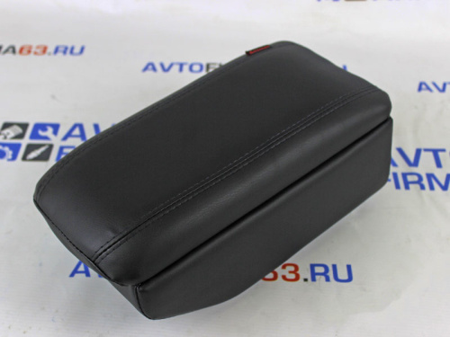 Подлокотник с боксом для Лада Ларгус АЛАМАР