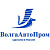 ВолгаАвтоПром