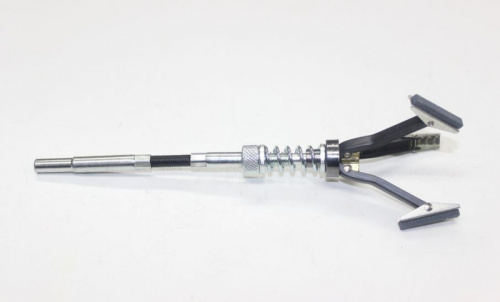 Приспособление для хонинговки цилиндров 19-63,5 мм Force в интернет-магазине avtofirma63.ru 