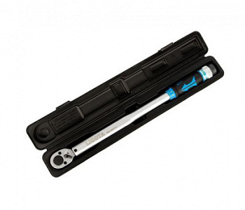 Динамометрический ключ 1/2 40-210 Nm Licota в интернет-магазине avtofirma63.ru 