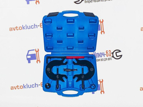 Набор фиксаторов валов VAG с двигателем 3.0L BBJ Vertul в интернет-магазине avtofirma63.ru 